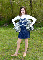 CATHERINE ELLZEY_4912