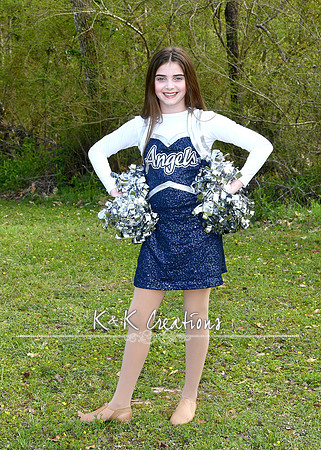 CATHERINE ELLZEY_4912