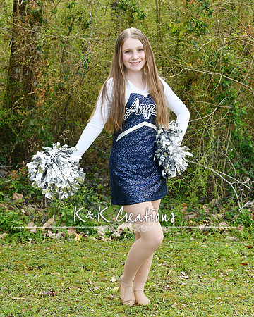 SAVANNAH ALLEN_4944
