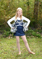 CHLOE MOTICHEK_4925