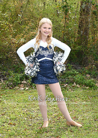 CHLOE MOTICHEK_4925