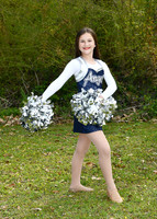 brooklyn cothern_4983