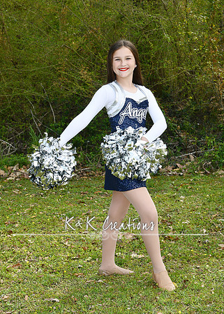 brooklyn cothern_4983