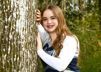 KATIE ADDISON_4909