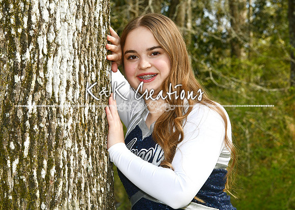 KATIE ADDISON_4909