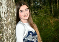CATHERINE ELLZEY_4917