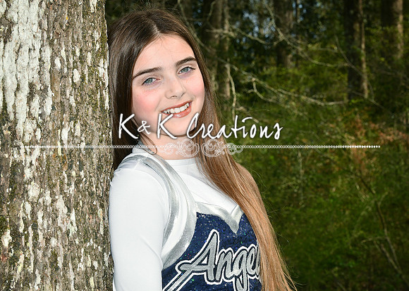 CATHERINE ELLZEY_4917