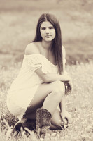 KRS_0117_bw