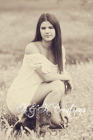 KRS_0117_bw
