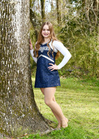 KATIE ADDISON_4906