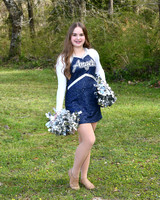 KATIE ADDISON_4904