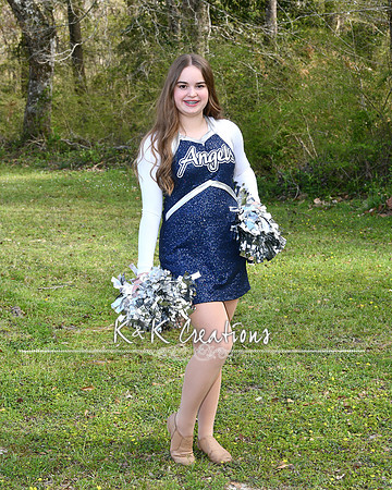 KATIE ADDISON_4904