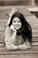 KRS_0146_bw