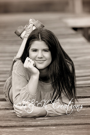 KRS_0146_bw