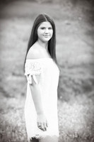KRS_0111_bw