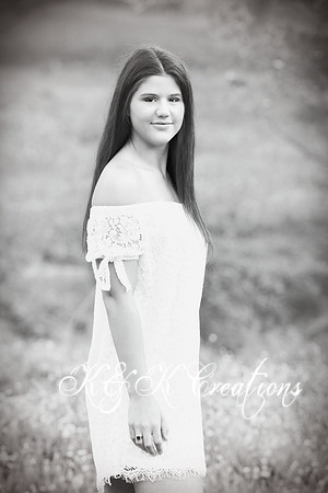 KRS_0111_bw
