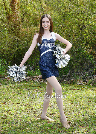 LILY-KATHRYN ANDERSON_4921