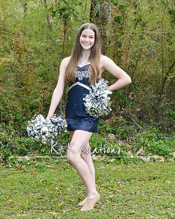 savannah johnson_4954