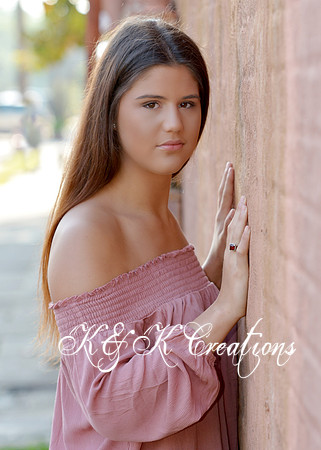 KRS_0167