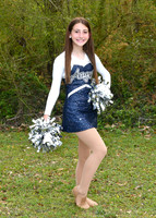 CLAIRE LESAICHERRE_4931
