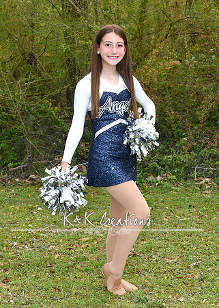 CLAIRE LESAICHERRE_4931