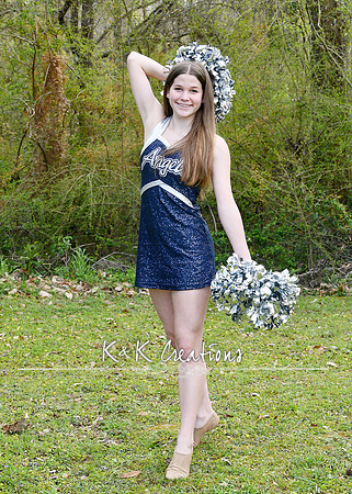 savannah johnson_4960