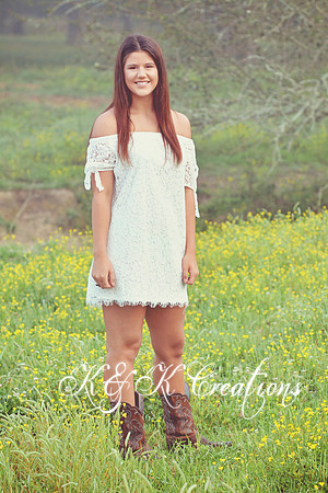 KRS_0105