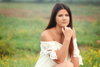 KRS_0119