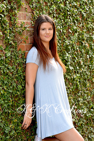 KRS_0181
