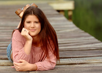 KRS_0144