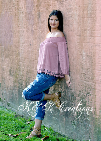 KRS_0169