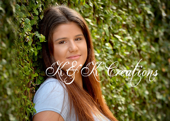 KRS_0186