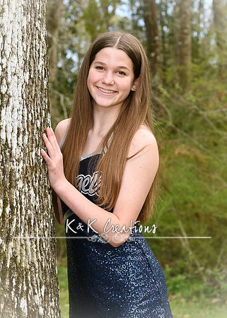 savannah johnson_4957