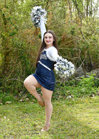 brooke spears_4975
