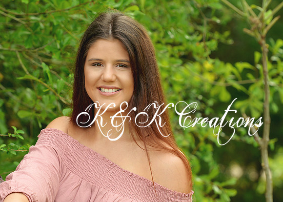 KRS_0158