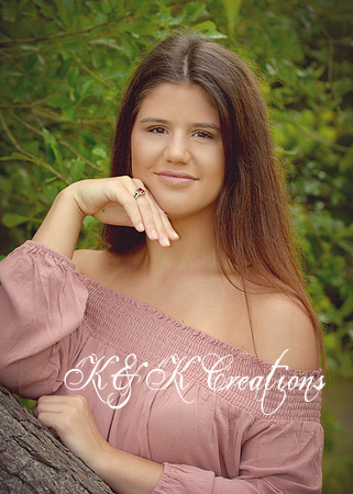 KRS_0155