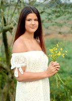 KRS_0132