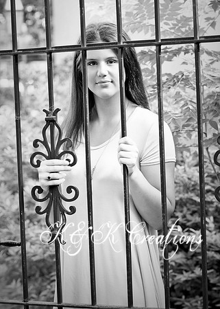 KRS_0220_bw