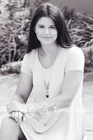 KRS_0217_bw