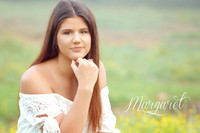 KRS_0121