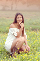 KRS_0123