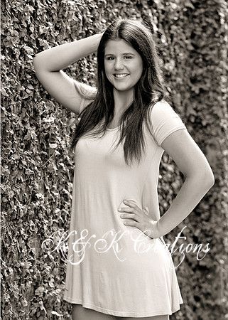 KRS_0183_bw