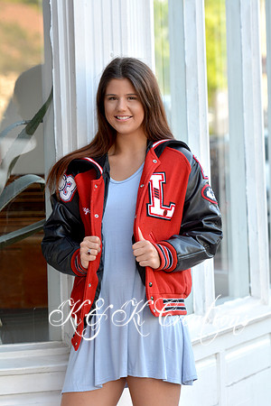 KRS_0173