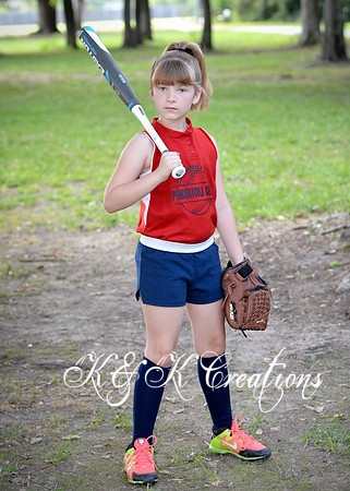 addisen_sullins_1