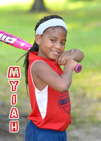 myiah_walker_1j