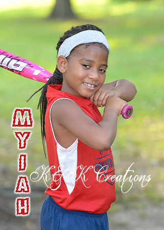 myiah_walker_1j