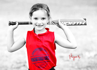 piper_2
