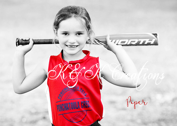 piper_2