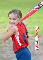 peper_1