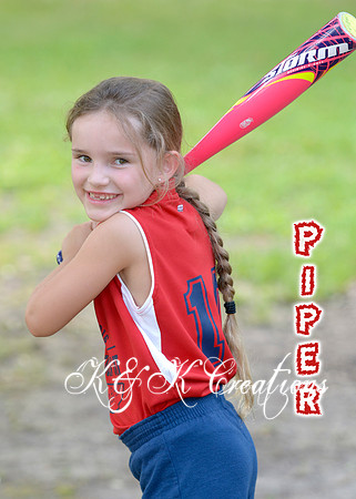 peper_1